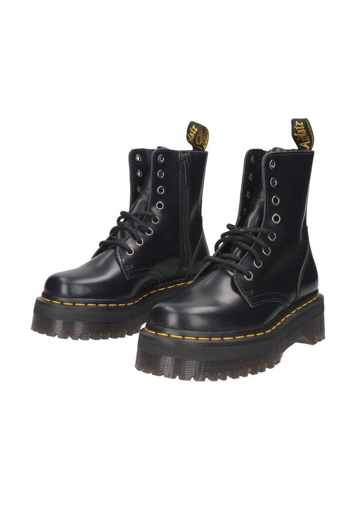JADON Boot DR. MARTENS