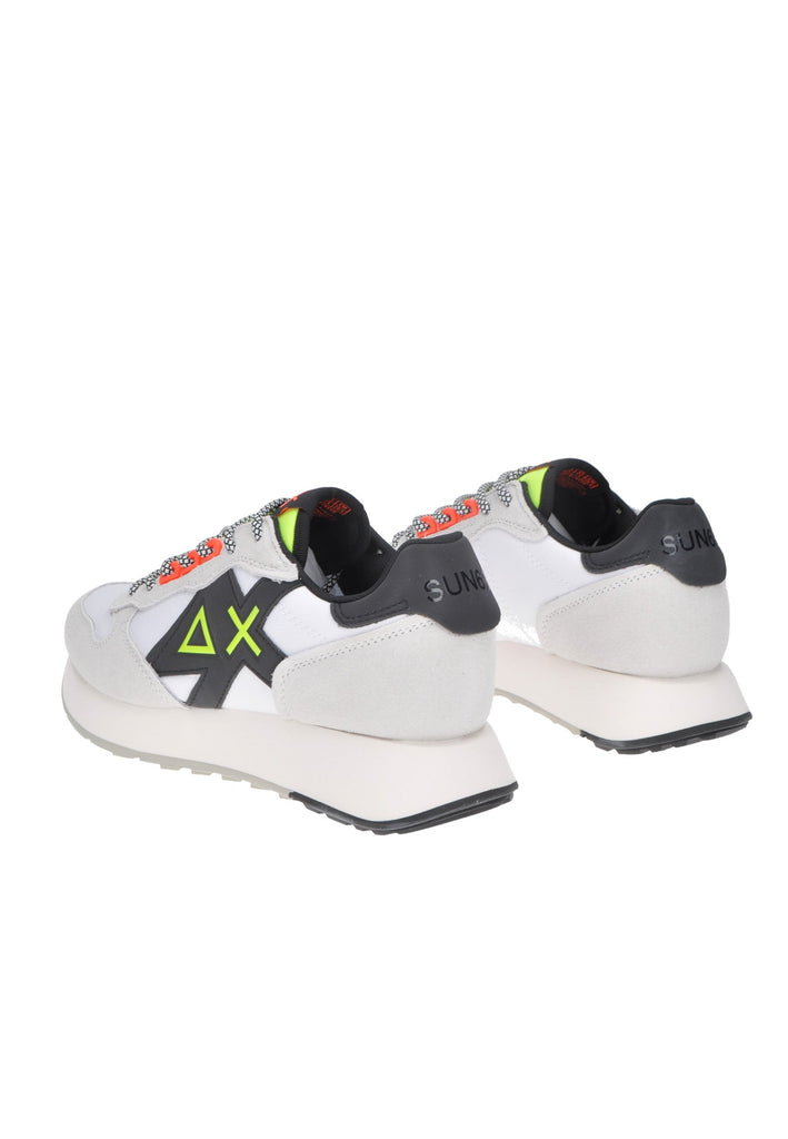 Z45115 sneaker SUN68