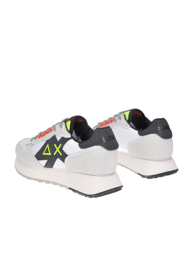 Z45115 sneaker SUN68