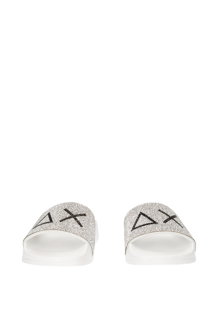 X36211 Sandalo SUN68