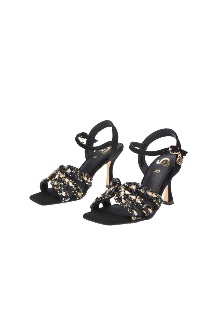 GV28 Sandalo GOLD&GOLD