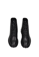 CLW481400 Boot CULT
