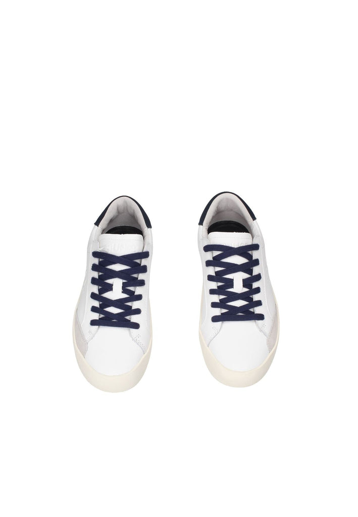 Z44125 sneaker SUN68