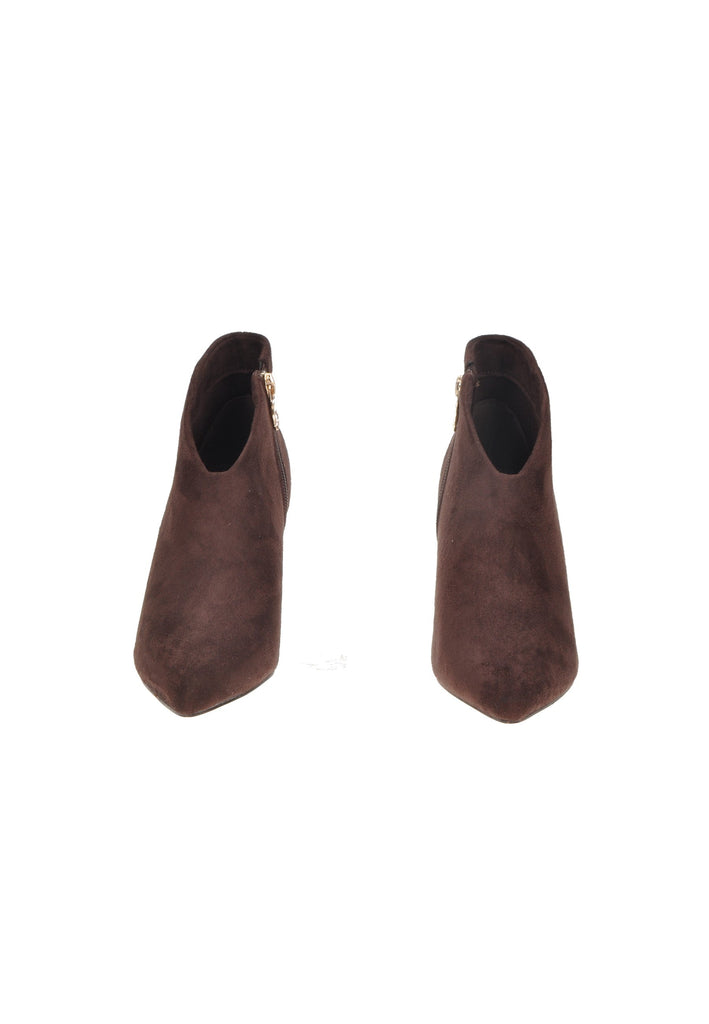 GD841 Tronchetto GOLD&GOLD