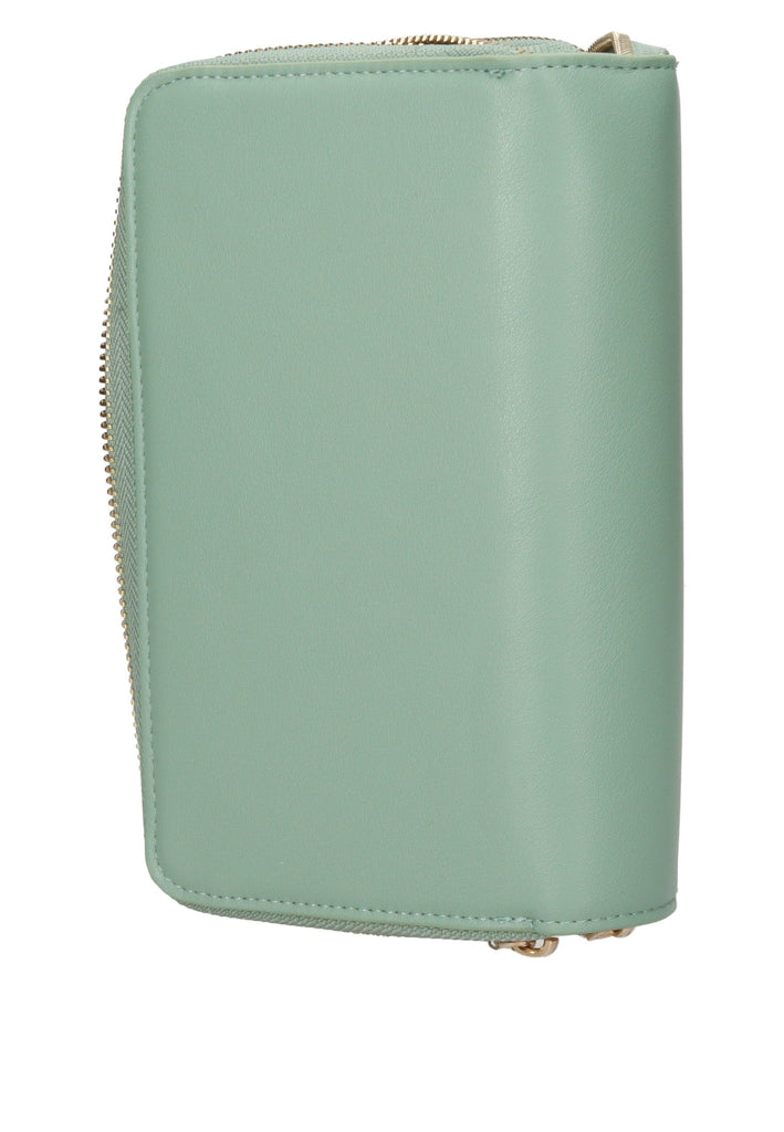 VPS9OG47 Portafoglio VALENTINO BAGS