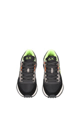 Z46123 sneaker SUN68