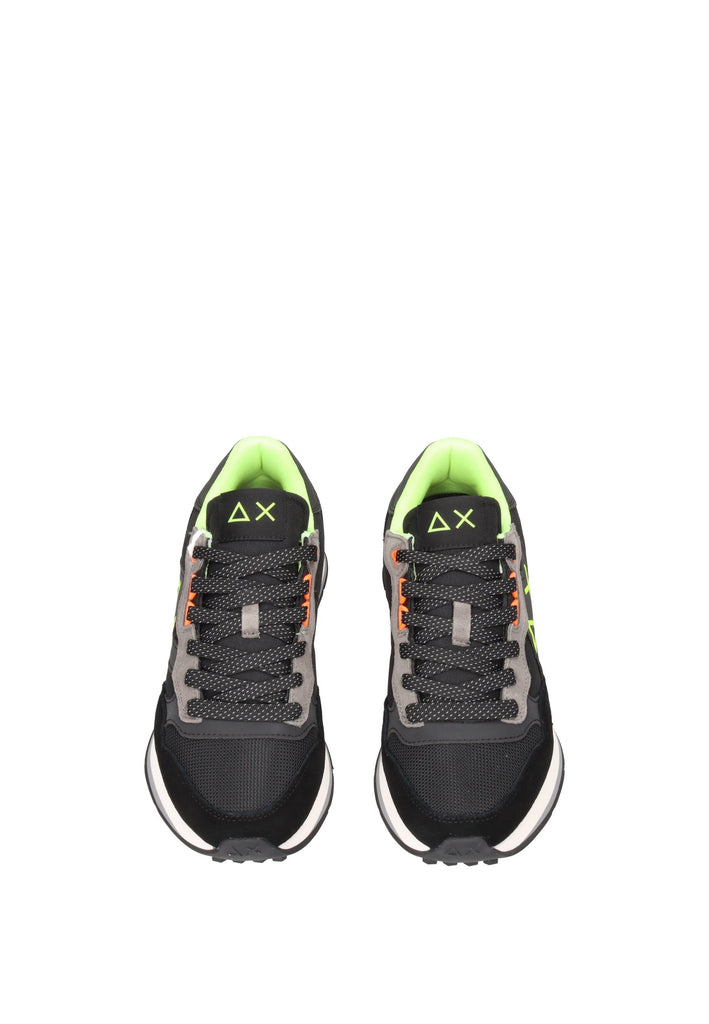Z46123 sneaker SUN68