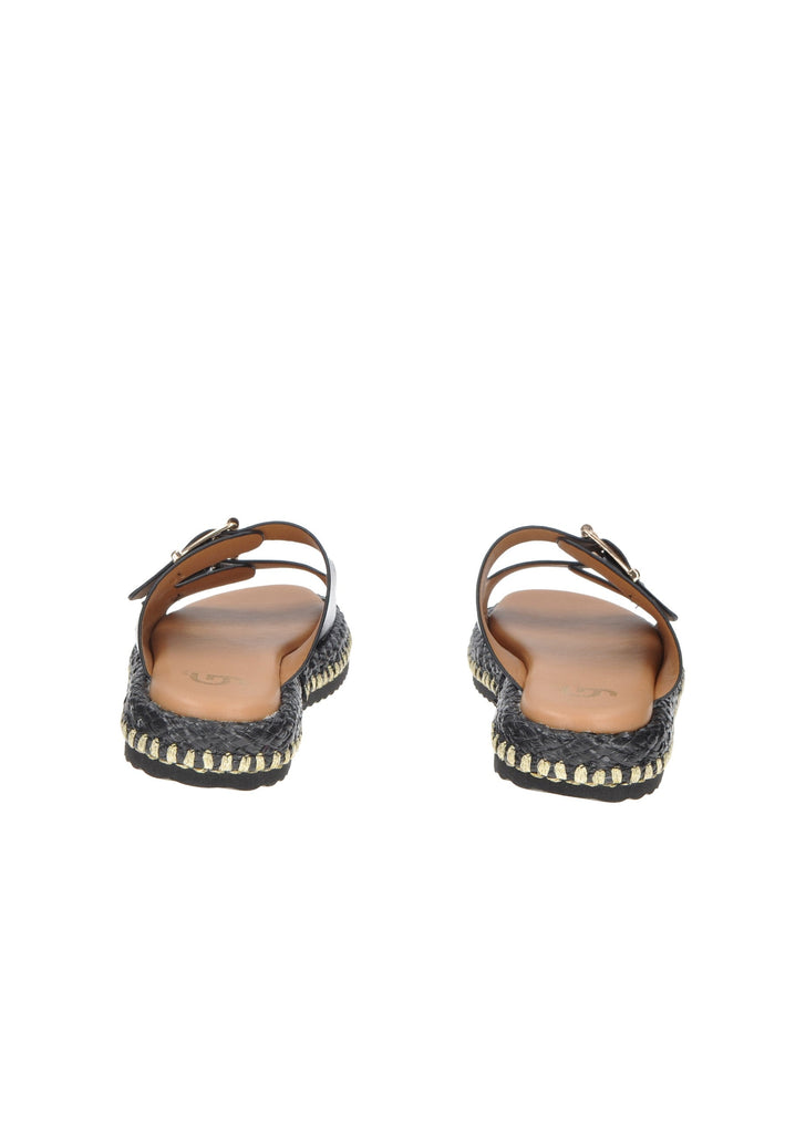 GC767 Sandalo GOLD&GOLD