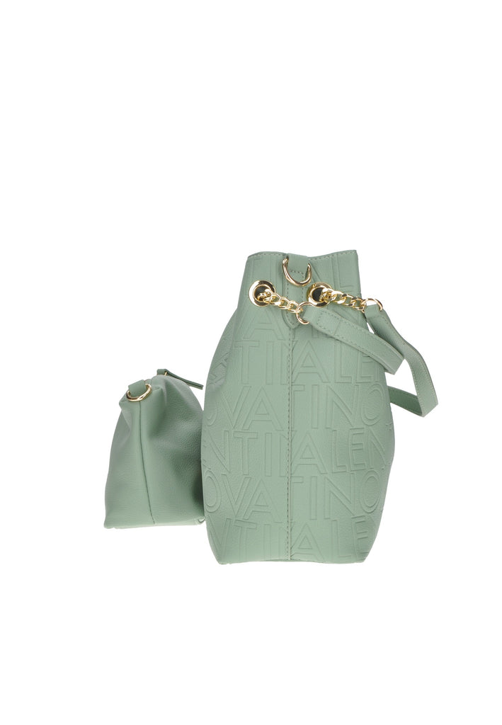 VBS8PG32 Sacca VALENTINO BAGS