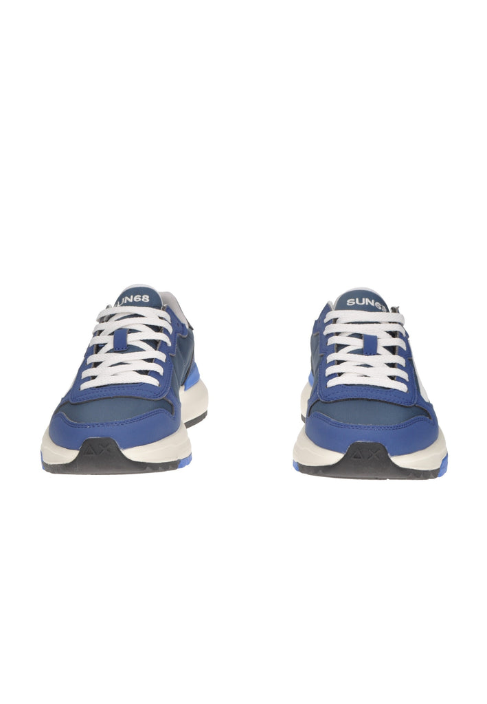 Z35120 sneaker SUN68