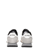 Z46121 sneaker SUN68