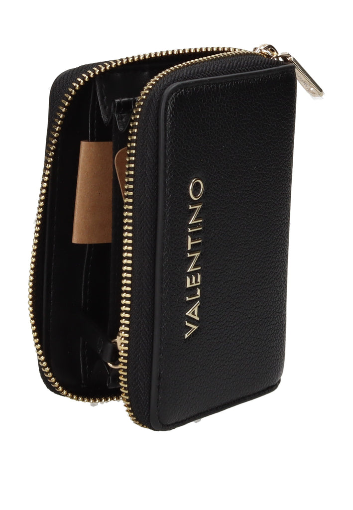 VPS9ON137 Portafoglio VALENTINO BAGS