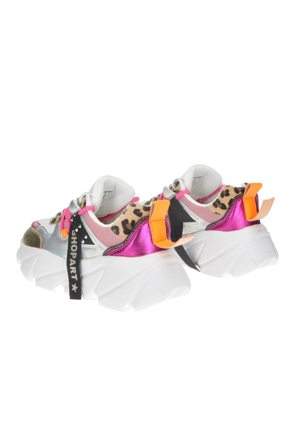 SASS250251 sneaker SHOP ART