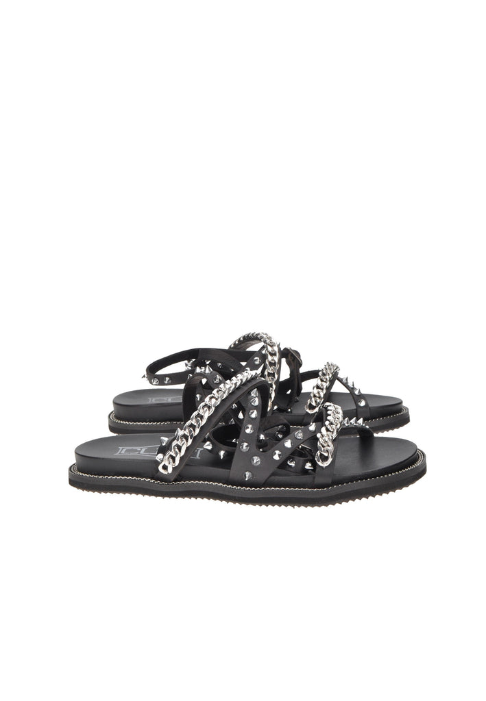 CLW388600 Sandalo CULT