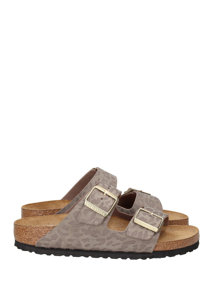 1031941 Sandalo BIRKENSTOCK