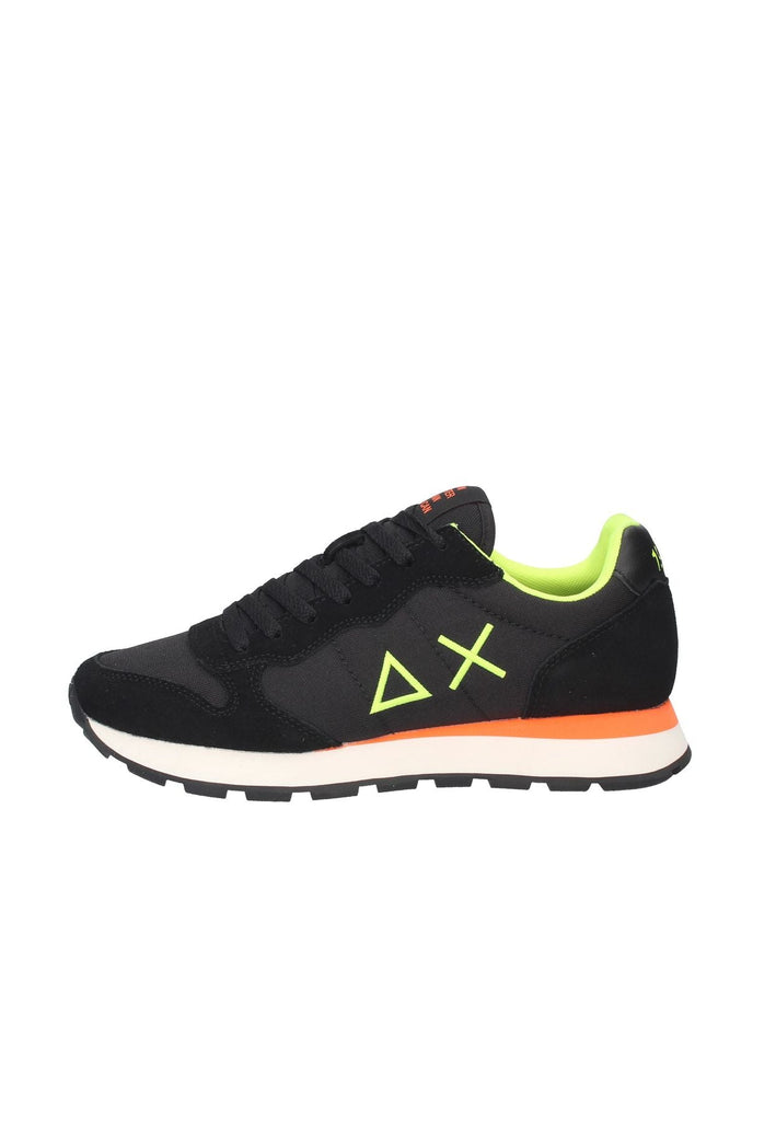 Z44102 sneaker SUN68