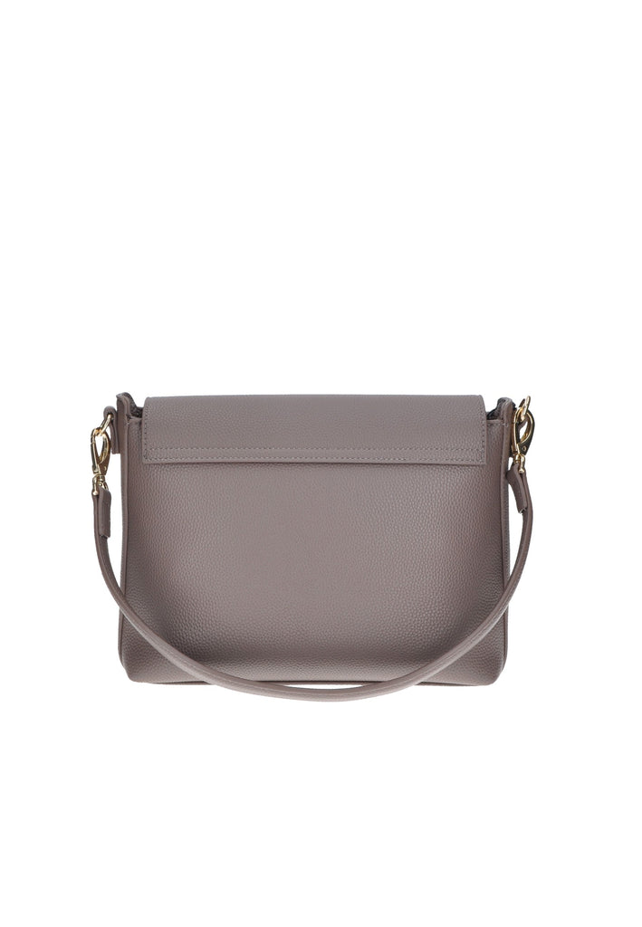 VBS8GL09 Borsa a spalla VALENTINO BAGS