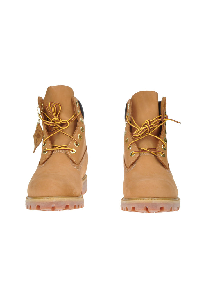 TB110061 Boot TIMBERLAND