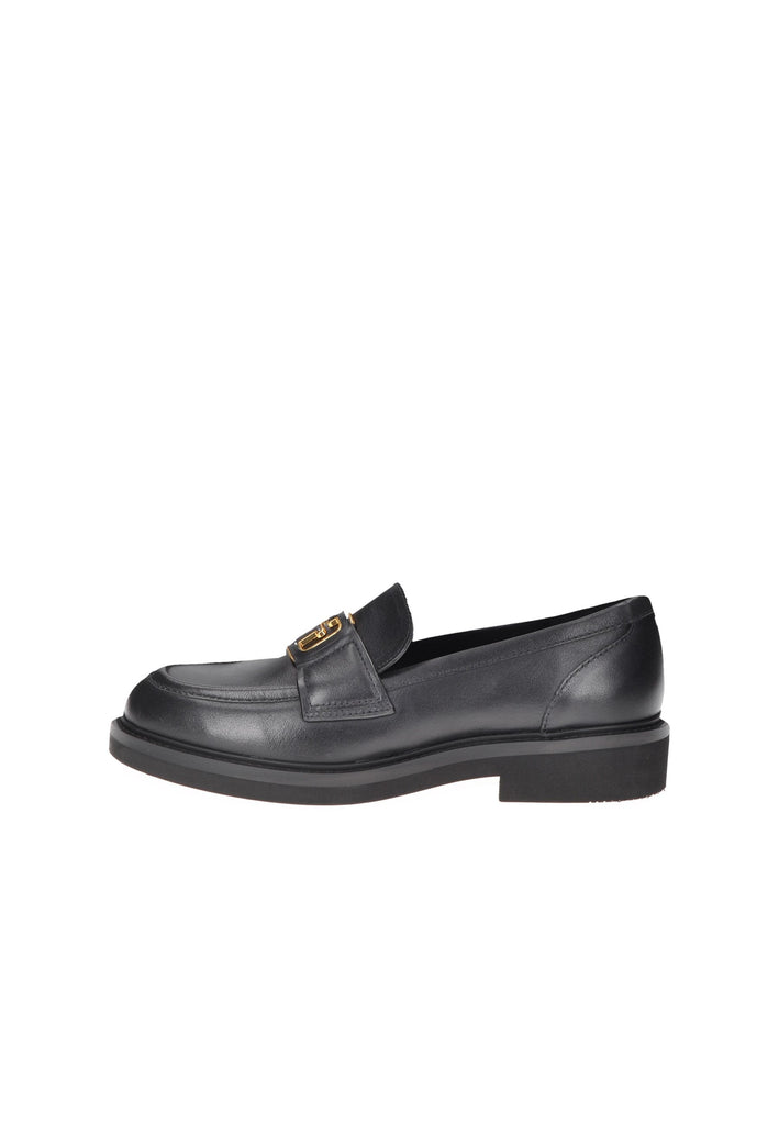 FLPSHULEA14 Mocassino GUESS