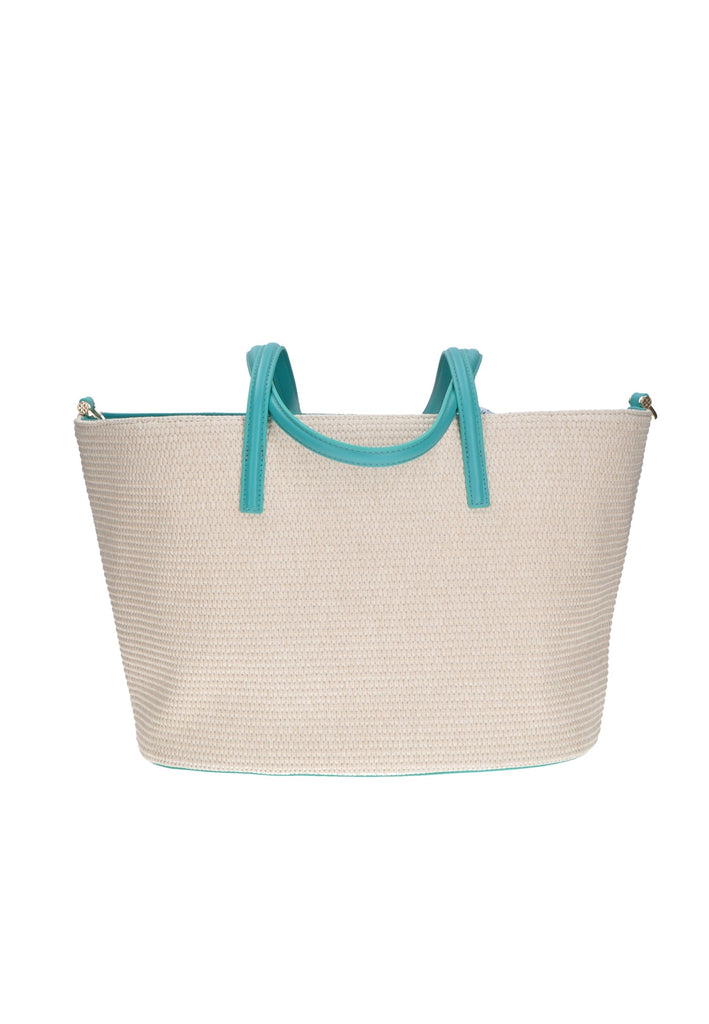 73BS8VL01 Shopping V°73