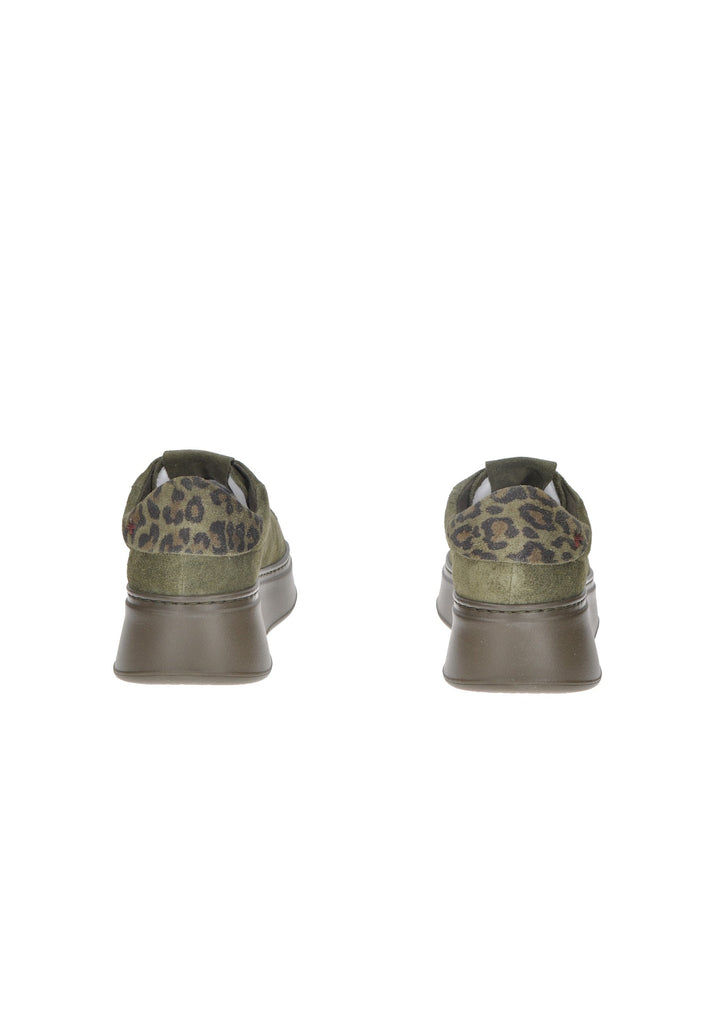PIA402A sneaker GIO +
