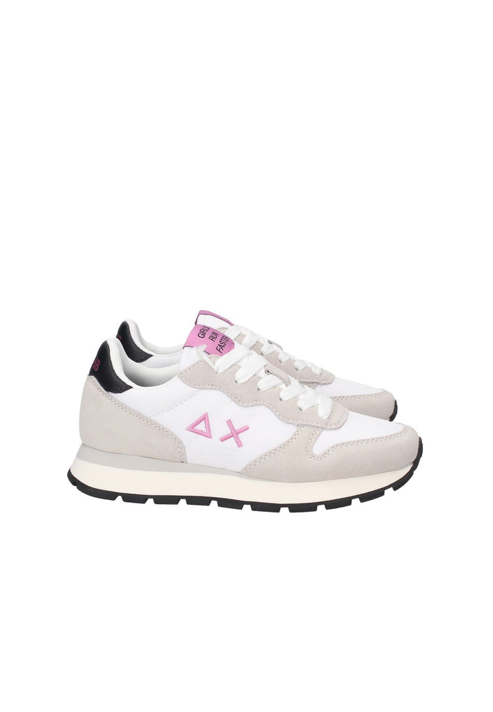 Z44201 sneaker SUN68