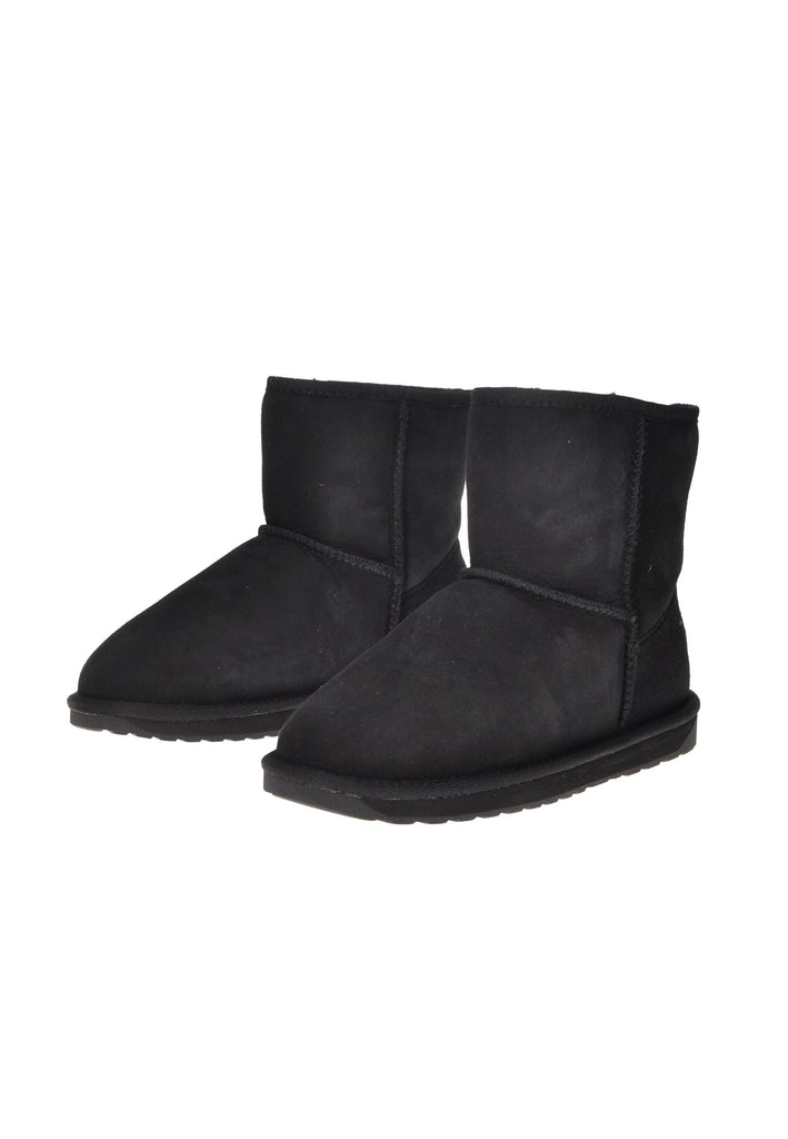 W10003 Boot EMU AUSTRALIA