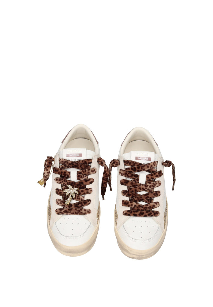 23102AA9 sneaker Crime London