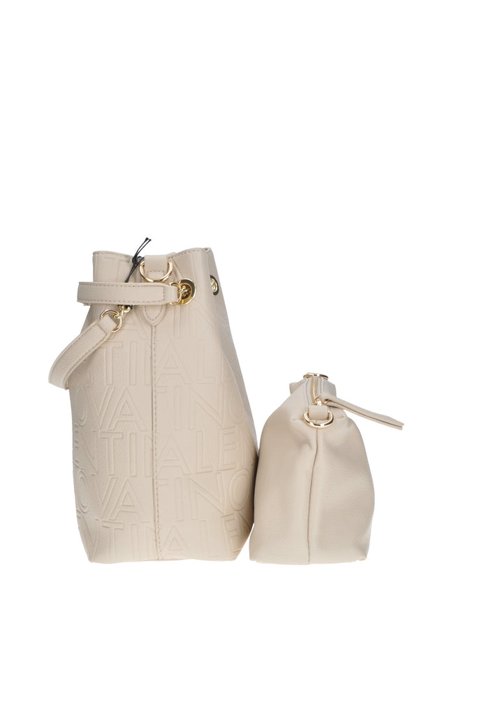 VBS8PG32 Sacca VALENTINO BAGS