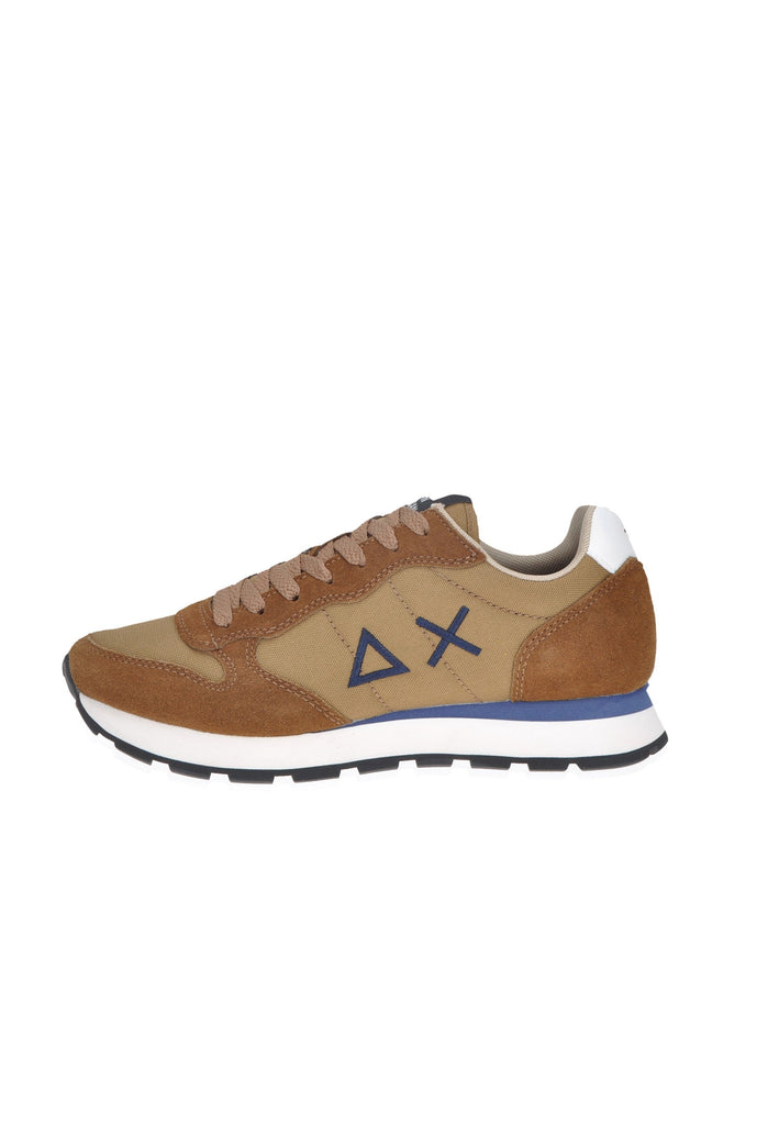 Z45101 sneaker SUN68