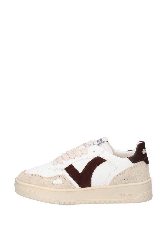 1257136 sneaker VICTORIA