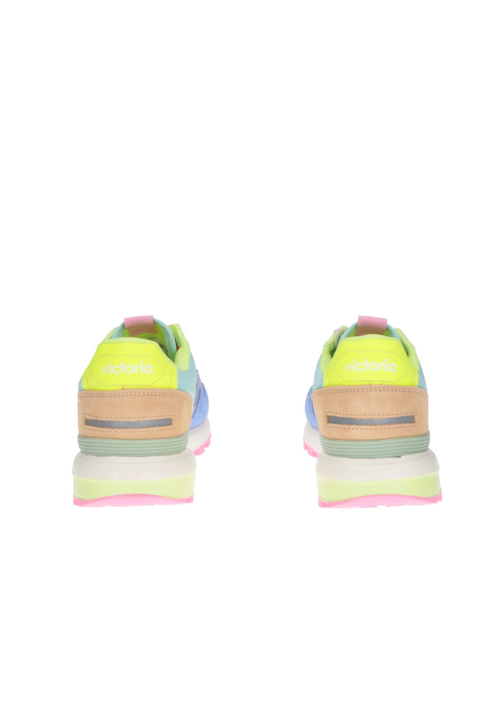 1156110 sneaker VICTORIA