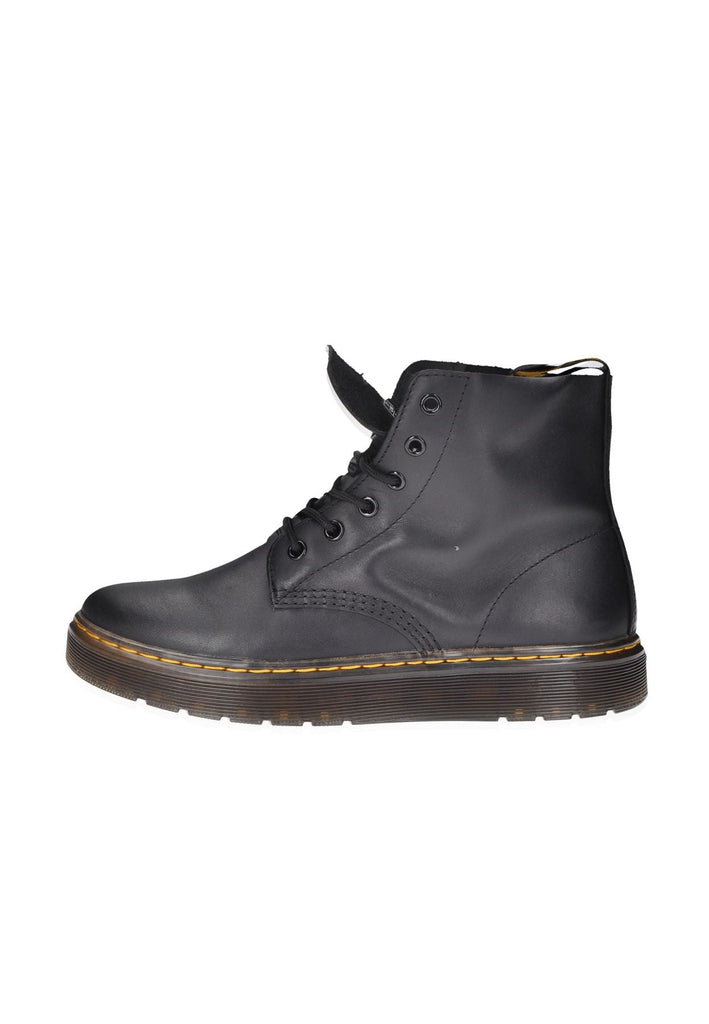 THURTON CHUKKA Boot DR. MARTENS