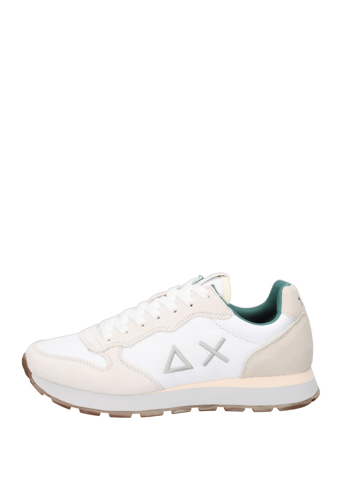 Z46108 sneaker SUN68