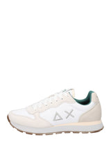 Z46108 sneaker SUN68