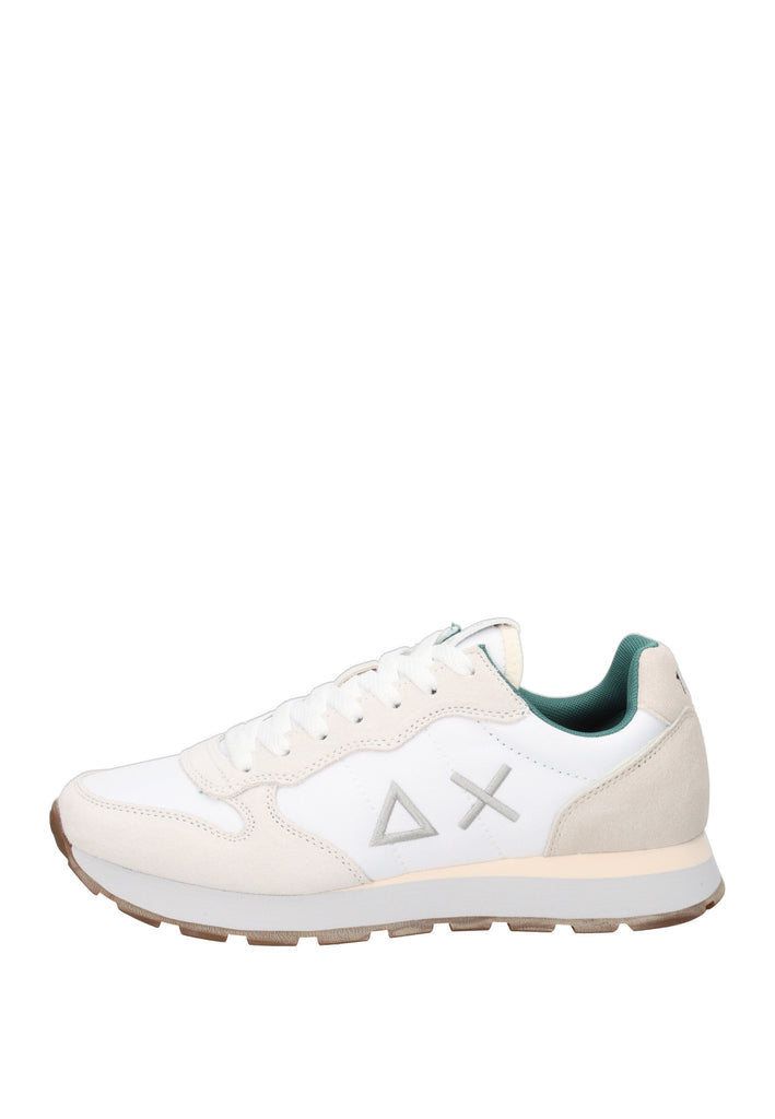 Z46108 sneaker SUN68
