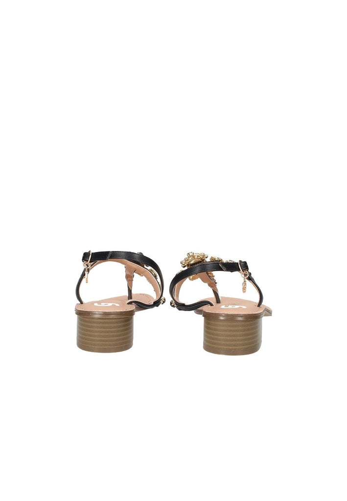 GL781 Sandalo GOLD&GOLD