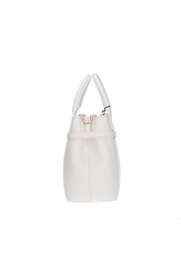 VBS8Y504 Borsa a mano VALENTINO BAGS