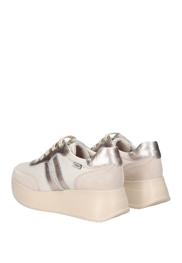 60302 sneaker CALLAGHAN