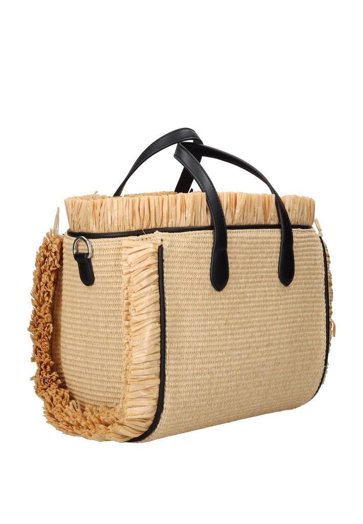 KBS51A03 Borsa a mano KUVE'