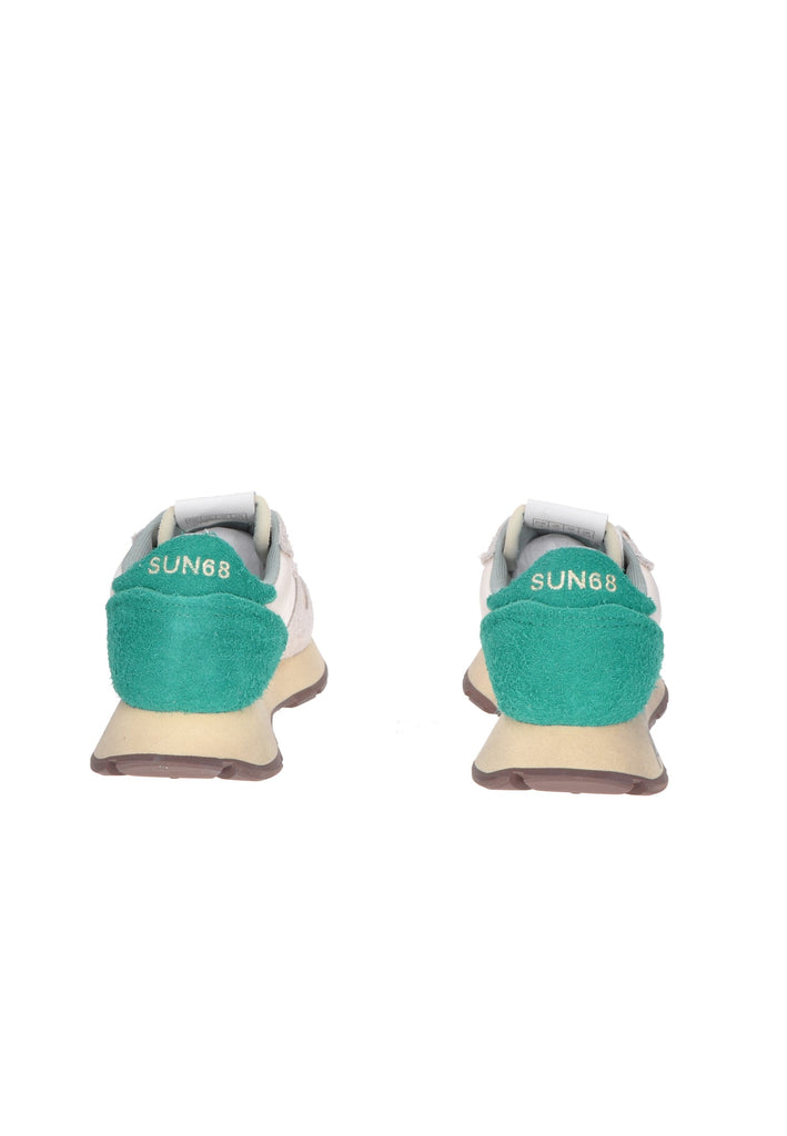 Z45207 sneaker SUN68