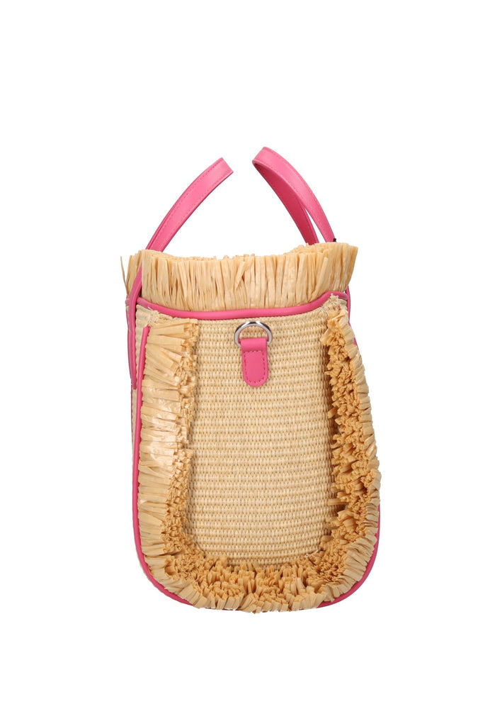 KBS51A03 Borsa a mano KUVE'