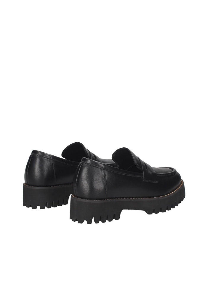 PB6252-H1527 Mocassino EXE