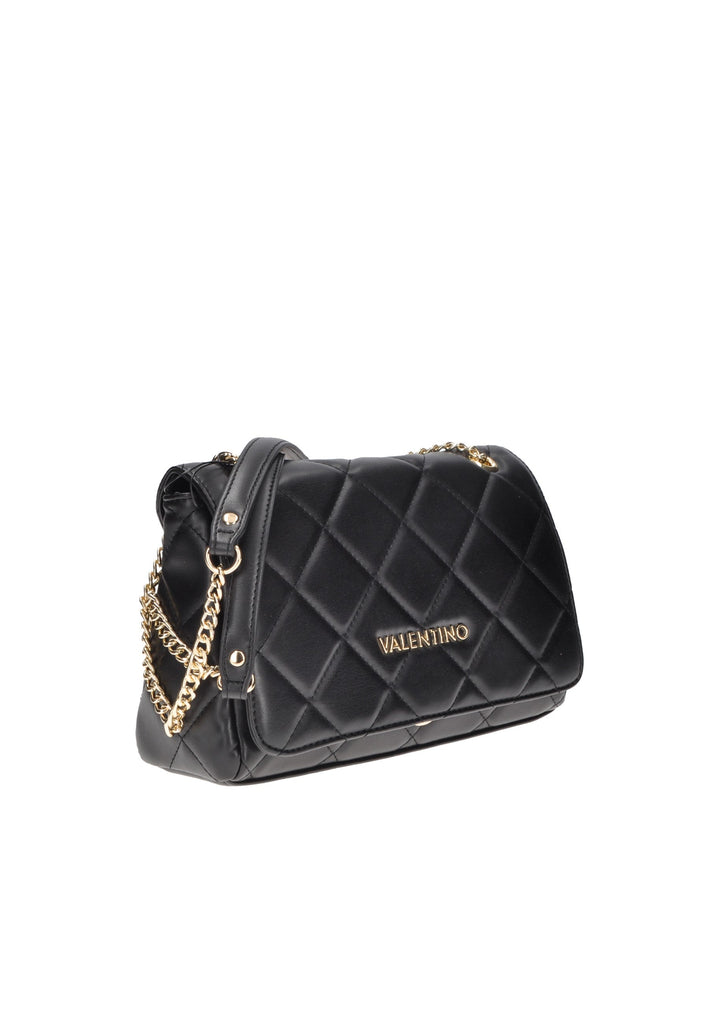 VBS3KK02R Borsa a tracolla VALENTINO BAGS