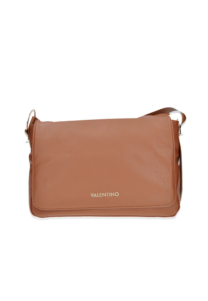 VBS8NH37 Borsa a spalla VALENTINO BAGS