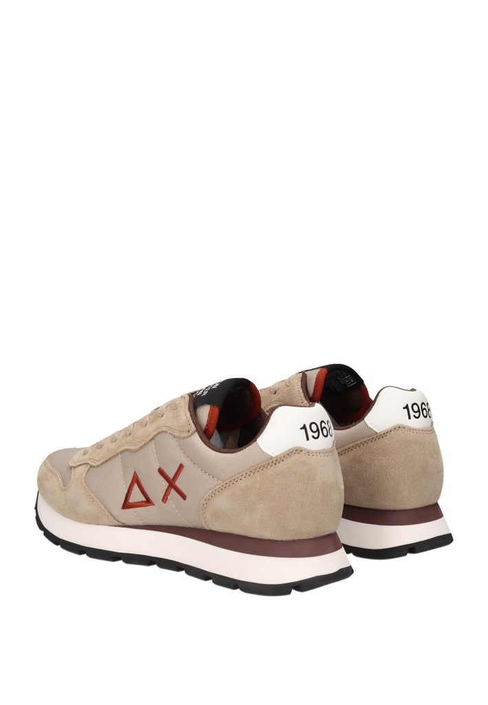 Z46101 sneaker SUN68