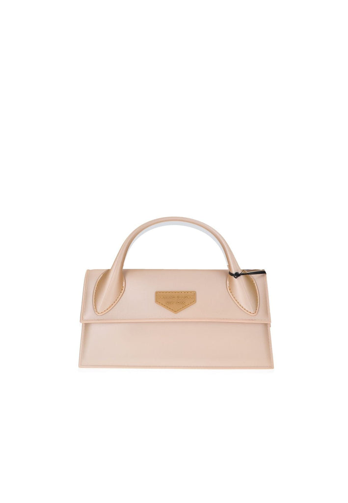 FLAT ARROW Borsa a mano MARC ELLIS