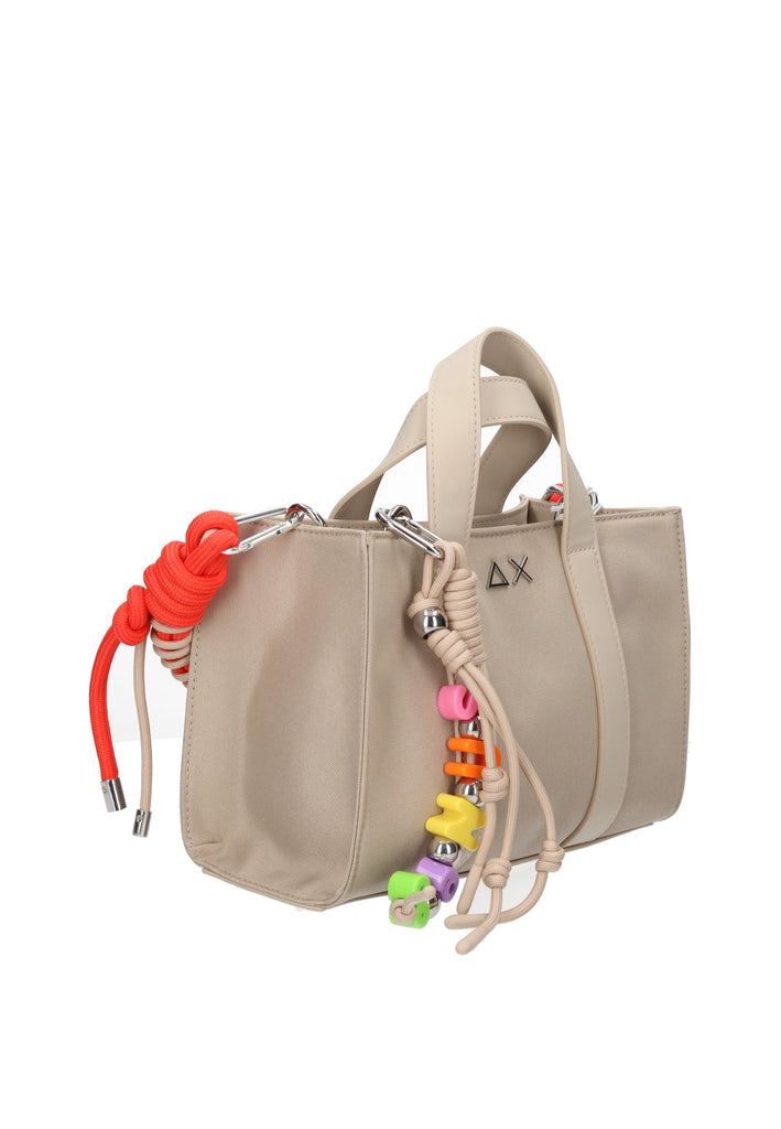 Y36201 Borsa a mano SUN68