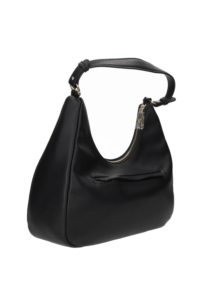 BYBS98B06 Borsa a spalla BY Byblos