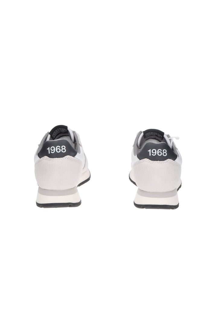 Z45101 sneaker SUN68